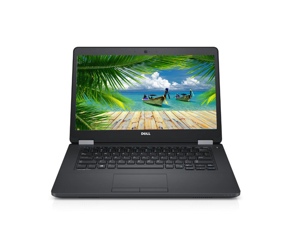 dell latitude 5470 laptop