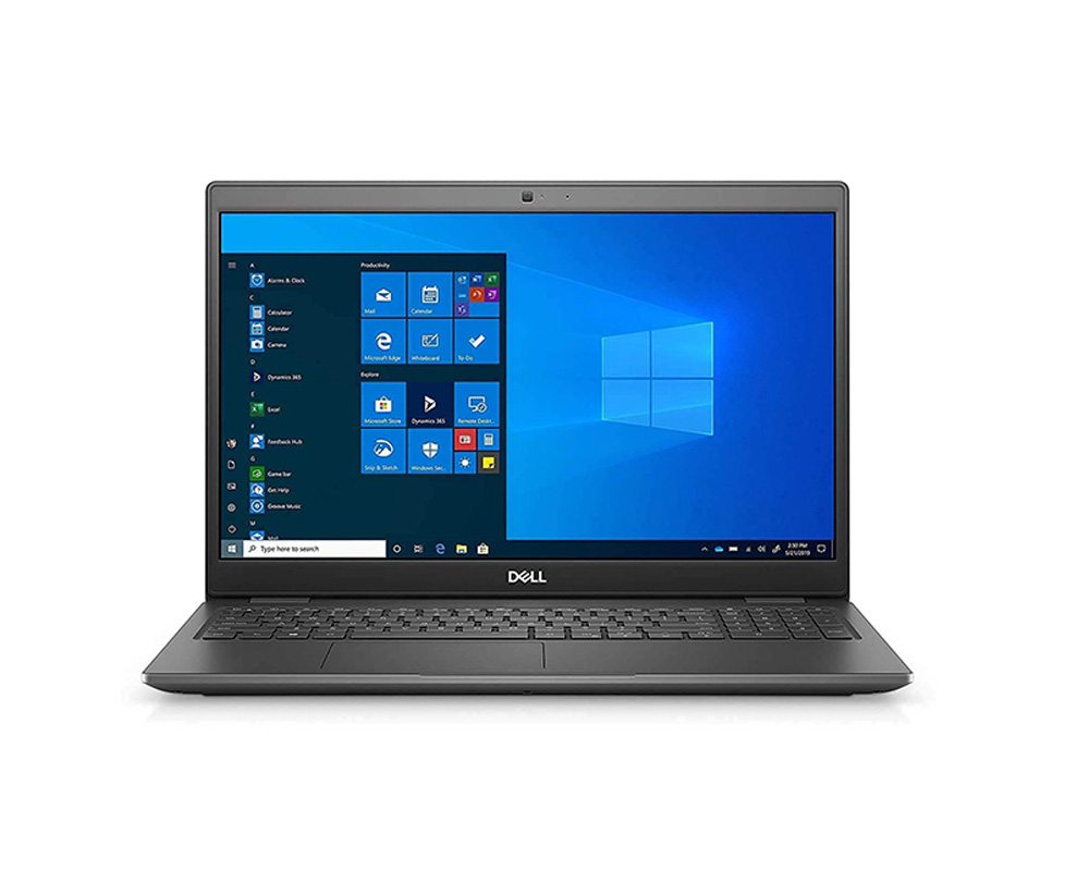 Dell Latitude 5500 Refurbished Laptop Price