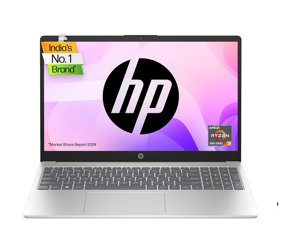 hp refurbished laptops in tambaram chennai