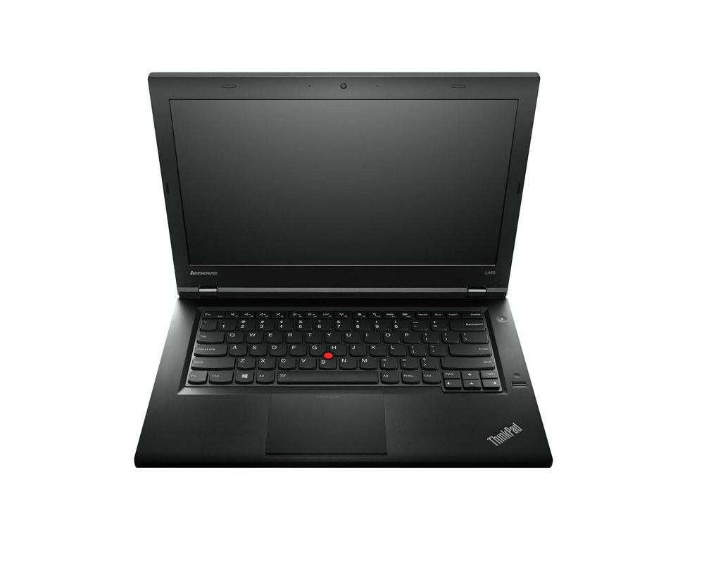 Lenovo Refurbished Laptops Sale in India Buy Online Lenovo Laptop