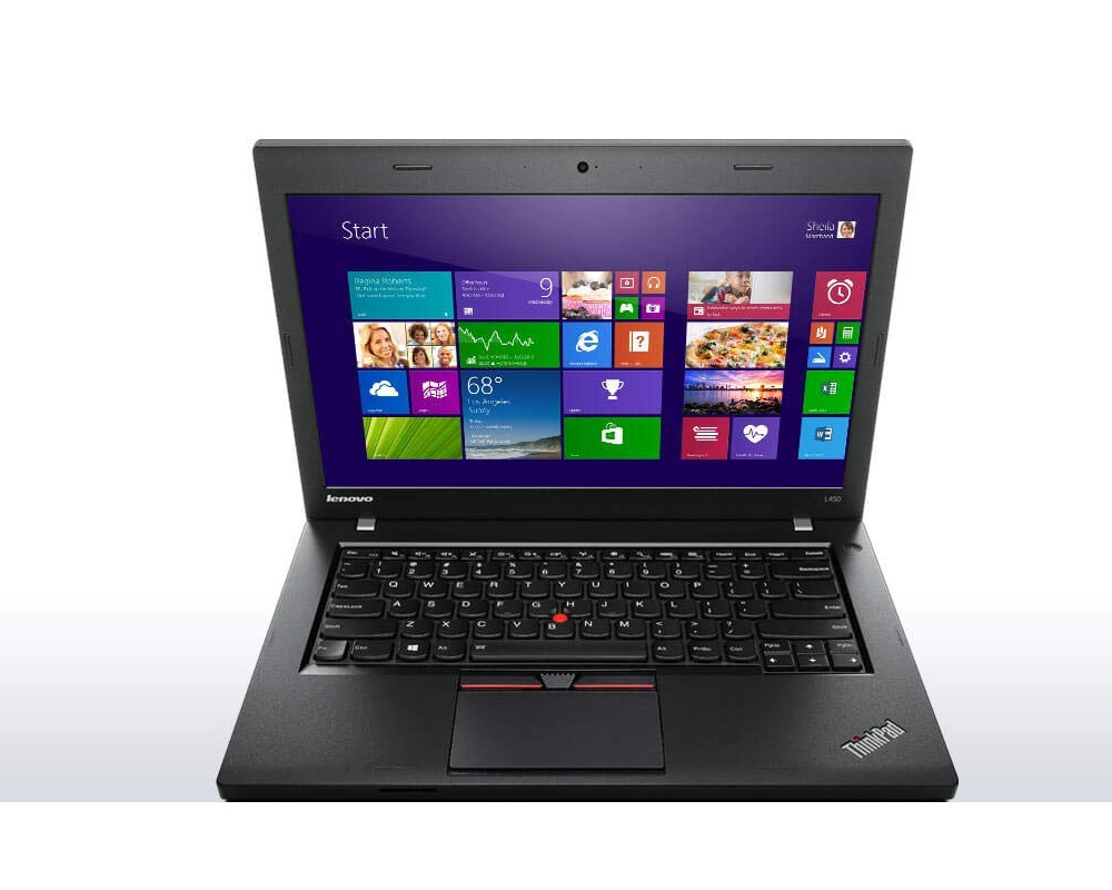 Lenovo Refurbished Laptops Sale in India Buy Online Lenovo Laptop