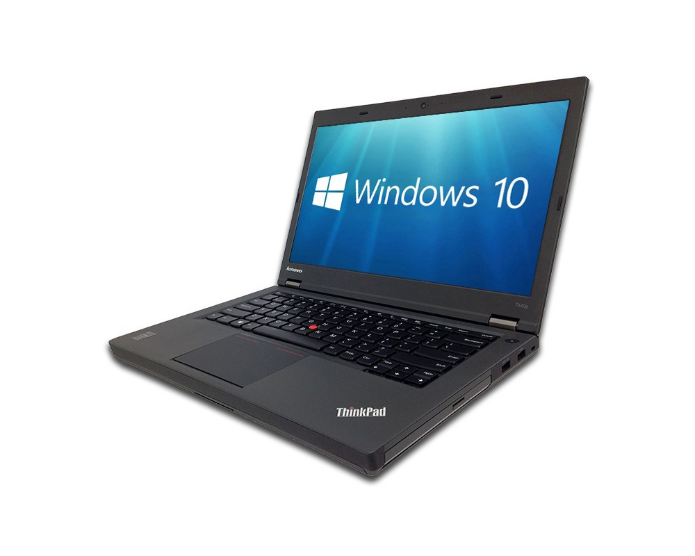 Lenovo Refurbished Laptops Sale in India Buy Online Lenovo Laptop