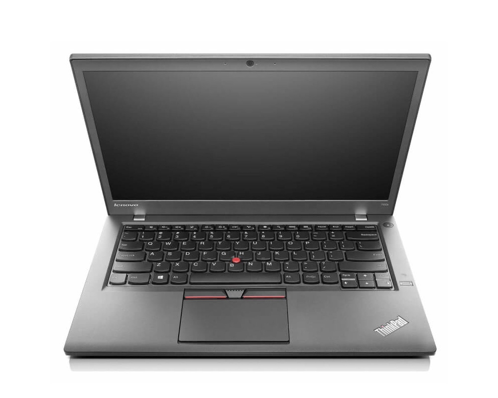 Lenovo Refurbished Laptops Sale in India Buy Online Lenovo Laptop