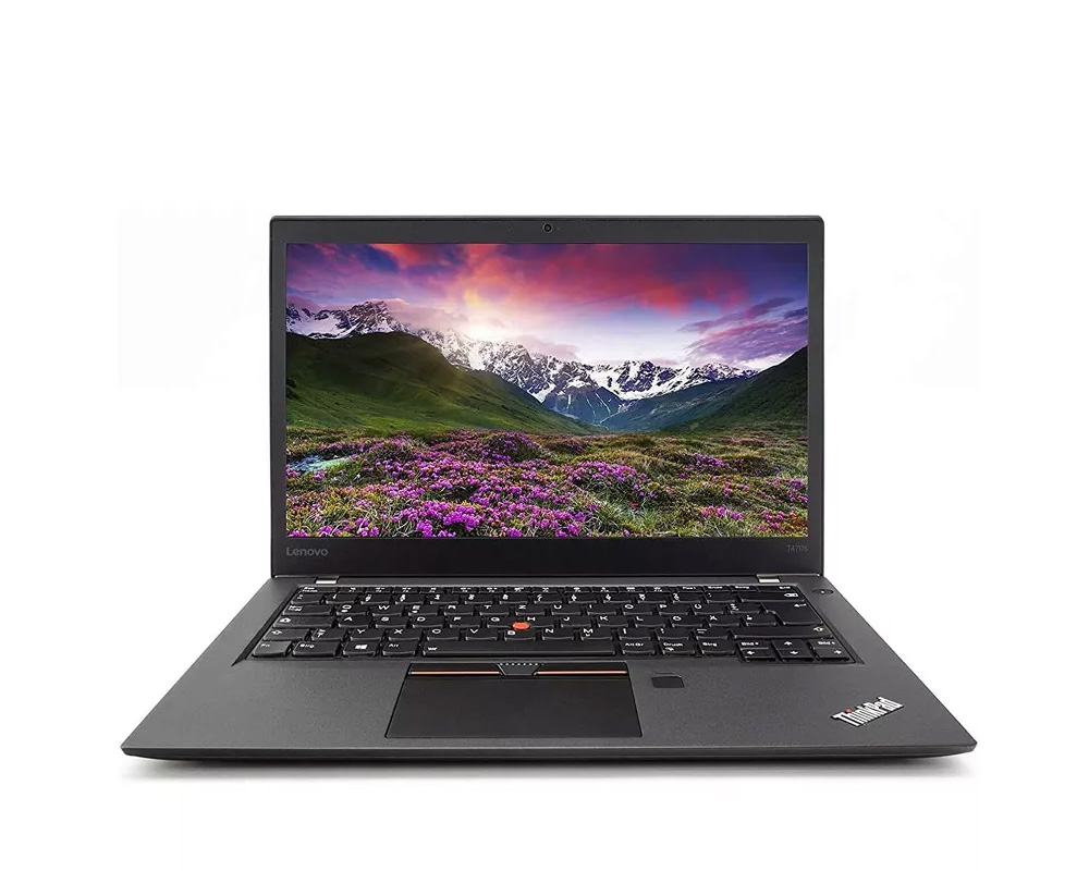 Lenovo Refurbished Laptops Sale in India Buy Online Lenovo Laptop